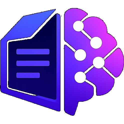 MindBill